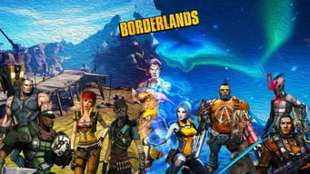 别再瞎找单机游戏了！2026年这3款零宣传神作，玩过的人都疯传