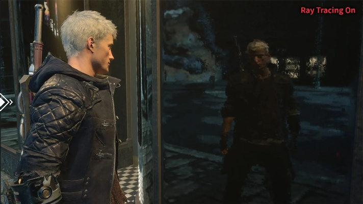 鬼泣5汉化补丁选不对毁体验？老玩家实测3款热门工具的真实效果