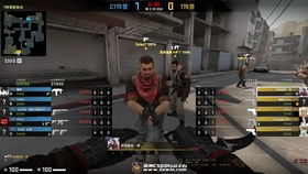 《噬血代码2》预载时长曝光,下载量超前作,画质升级新体验 《噬血代码2》预载时长曝光,下载量超前作,画质升级新体验