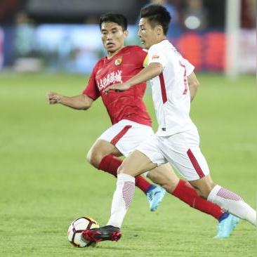 梦灭启航：银河恶魔城风奇幻横版冒险新纪元