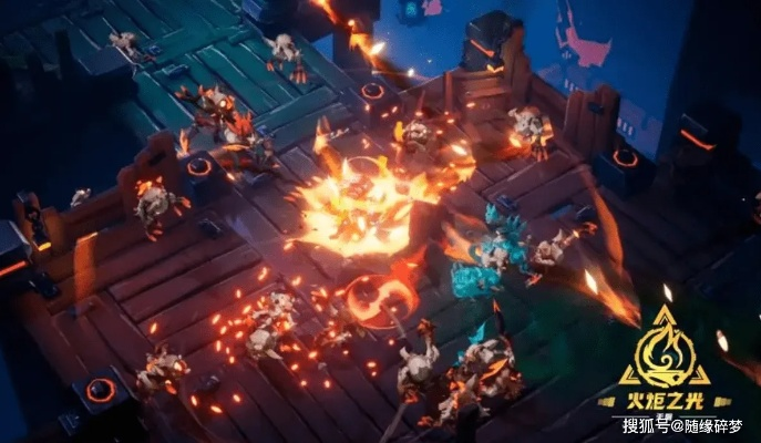 火炬之光战士还能这么玩？2026年开荒必看的3个隐藏流派与输出天花板解法