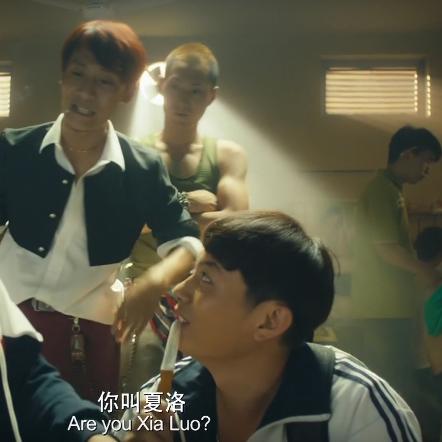 拳皇97里的港妹妹到底藏着多少街机厅没说破的秘密？