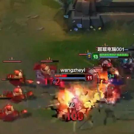 真人操控AI登顶韩服,92%胜率揭秘背后真相 真人操控AI登顶韩服,92%胜率揭秘背后真相