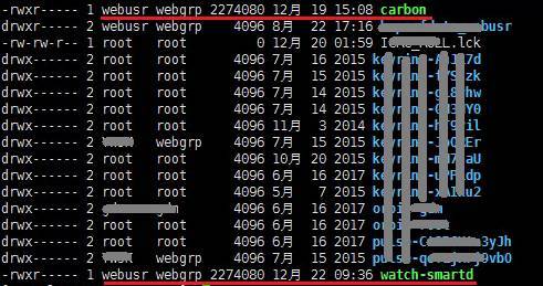 现实惊现无限刷钱漏洞,零售商呼吁:别将我们当印钞机!破解新商机 现实惊现无限刷钱漏洞,零售商呼吁:别将我们当印钞机!破解新商机