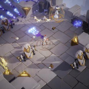 《多重人生》Steam新史低，7折抢购仅76元，体验人生多重价值！