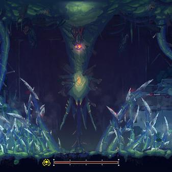 《多重人生》Steam新史低，7折抢购仅76元，体验人生多重价值！