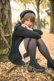 日本巨人大秀黑丝长腿，独特魅力吸粉新潮流