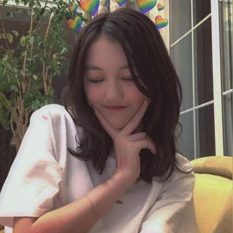 20岁李嫣气质卓绝，神似王菲，惊艳亮相娱乐圈