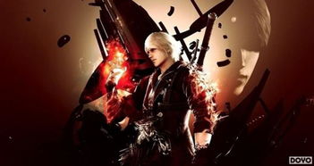 《ARC Raiders》霸榜巅峰,《生化危机9》新锐崛起震撼来袭 《ARC Raiders》霸榜巅峰,《生化危机9》新锐崛起震撼来袭