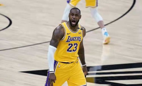 詹姆斯21年全明星首发出局，NBA2026年新纪录诞生！