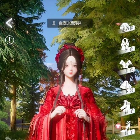 想当游戏里的顶流设计师？这份时尚服装设计师下载全攻略藏着3个爆火秘诀