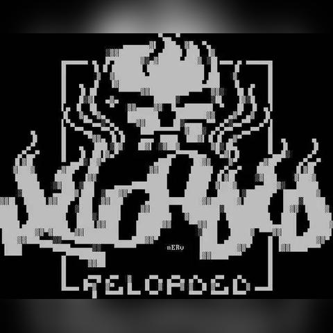 彩虹六号维加斯总打不过？新手必看的3个核心技巧+高阶玩家私藏的隐藏机制