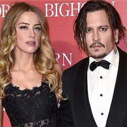 LOL韩服AI疑云真相：马斯克AI实为顶尖真人选手！