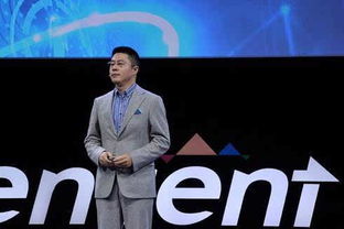 雷蛇创始人谈AI恋情初衷：探索未来情感新维度