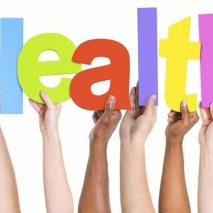 世卫警示：廉价饮料推高慢性病，税收调控势在必行