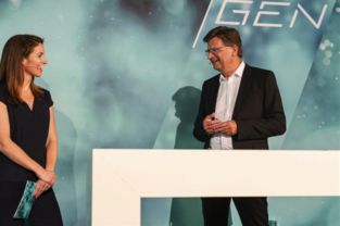 感动力满分！《最后的生还者》总监盛赞《ICO》：泪点满满的首个游戏经典再现