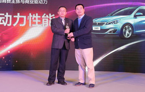 感动力满分！《最后的生还者》总监盛赞《ICO》：泪点满满的首个游戏经典再现