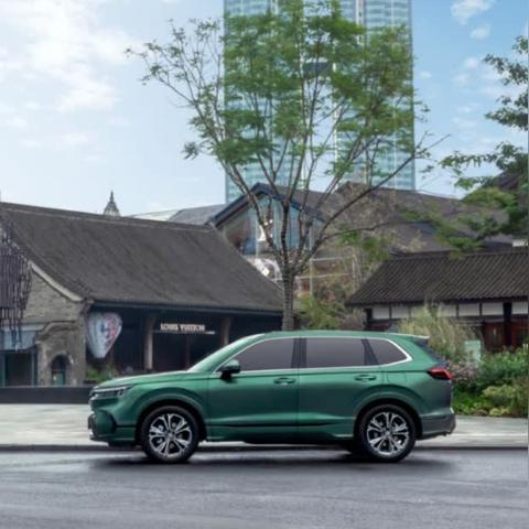 旧换新漏洞大揭秘：玩家如何巧妙刷钱获利新攻略