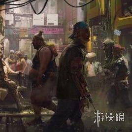 《赛博朋克2077》摒弃快速传送，探索深度游戏体验新境界