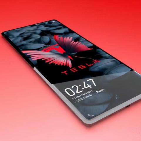 1TB SSD新低价：300元时代终结，性价比革命来袭