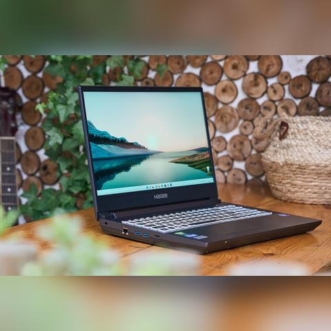 1TB SSD新低价：300元时代终结，性价比革命来袭