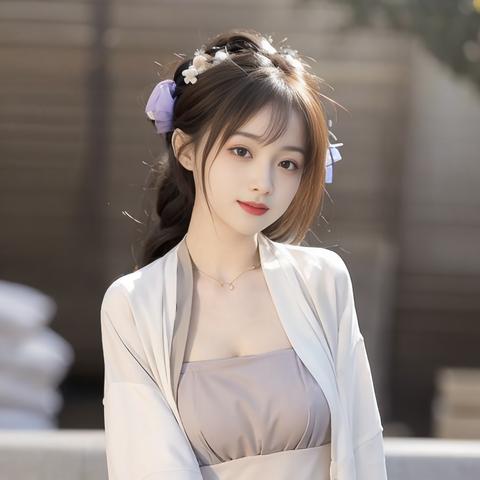 《命运2:反叛》史低大促!新史低立减45%,抢购佳机不容错过! 《命运2:反叛》史低大促!新史低立减45%,抢购佳机不容错过!