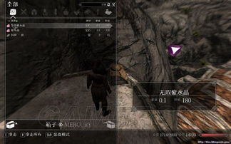 上古卷轴5游民玩家必看，那些年我们踩过的3个致命坑，现在修复还来得及？