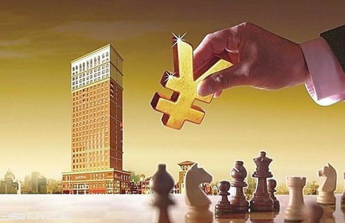 铜条投资风险大，商家劝阻勿买，我们却逆流而上，独家揭秘盈利秘诀