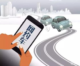 米哈游Mod擦边事件引法律风暴，合规创新势在必行