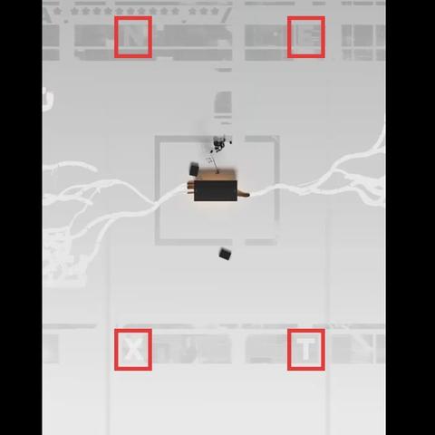 《明日方舟:终末地》M站79分首映亮眼,品质检验见证新高度 《明日方舟:终末地》M站79分首映亮眼,品质检验见证新高度