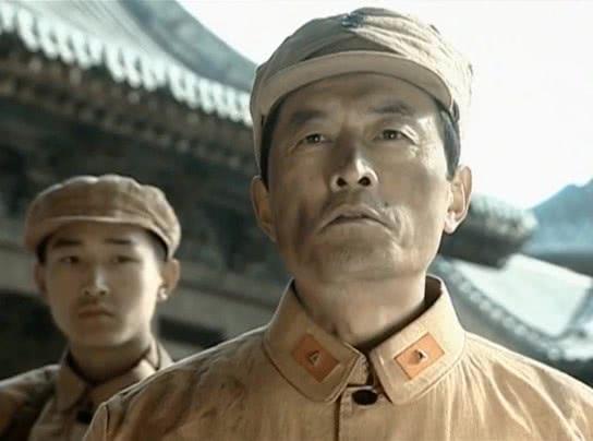 亮剑论坛,哪家更让你心动？