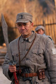 亮剑论坛,哪家更让你心动？