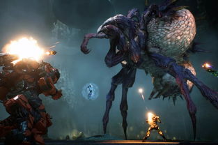 《圣歌》关服后,粉丝高玩重启招魂,共创传奇新篇章 《圣歌》关服后,粉丝高玩重启招魂,共创传奇新篇章