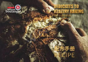 惊爆价330！《寂静岭》双典版，独家优惠速抢！