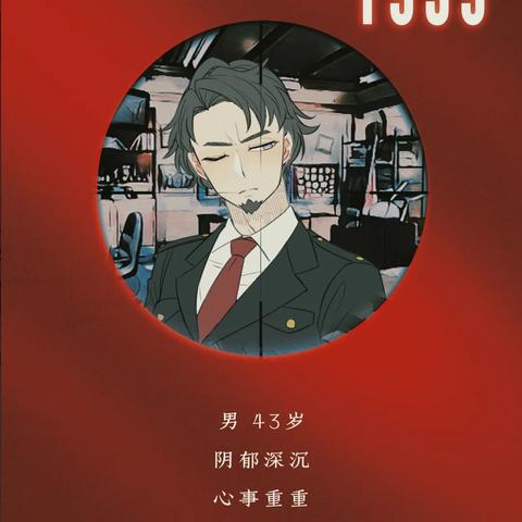 剧本杀是「演别人」还是「找凶手」90%玩家没摸透的游戏本质 剧本杀是「演别人」还是「找凶手」90%玩家没摸透的游戏本质
