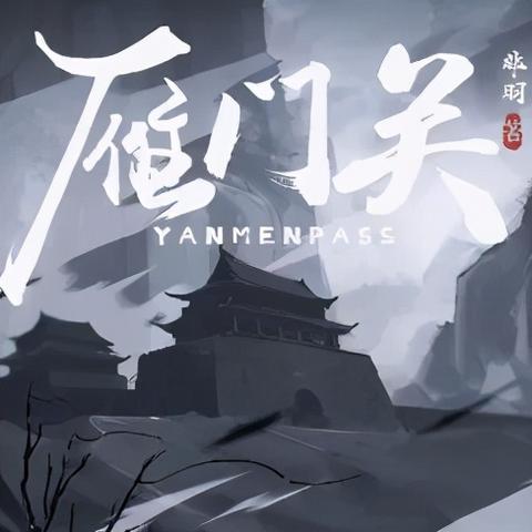 剧本杀是「演别人」还是「找凶手」90%玩家没摸透的游戏本质 剧本杀是「演别人」还是「找凶手」90%玩家没摸透的游戏本质