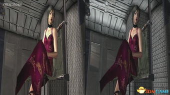 《艾达:腐坏之地》首曝预告同步开启,试玩序章今日震撼来袭,探索新世界! 《艾达:腐坏之地》首曝预告同步开启,试玩序章今日震撼来袭,探索新世界!