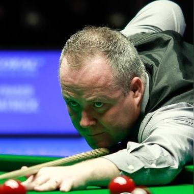 《巫师4》预算揭秘：8亿打造全新游戏巅峰