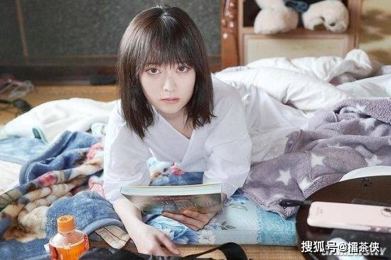 破产美少女逆袭写真,乡下直播圈热传新宠 破产美少女逆袭写真,乡下直播圈热传新宠