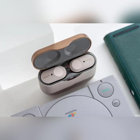 索尼领衔10大蓝牙耳机惊曝安全隐患：10秒无声劫持，隐私安全堪忧！