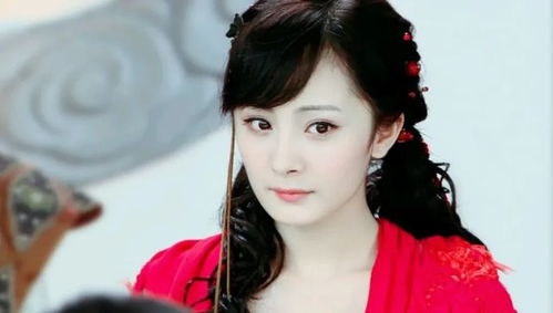 仙3隐藏结局全破局，紫萱/雪见/龙葵线关键节点你漏了多少？