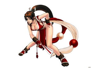 性感女角色视觉盛宴,PC游戏视觉体验更胜一筹 性感女角色视觉盛宴,PC游戏视觉体验更胜一筹