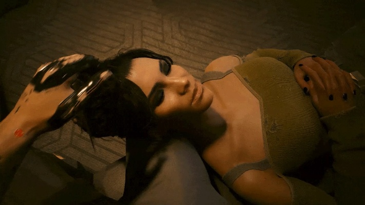 帕南直播浪漫戏码,父母惊现门内揭秘新剧情 帕南直播浪漫戏码,父母惊现门内揭秘新剧情