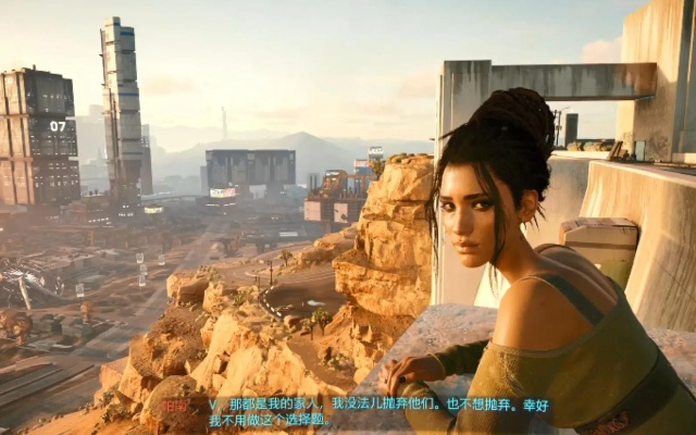 帕南直播浪漫戏码,父母惊现门内揭秘新剧情 帕南直播浪漫戏码,父母惊现门内揭秘新剧情