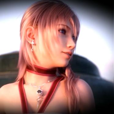 最终幻想13-2里被忽略的时间悖论,为什么90%玩家没看懂塞拉的未说之话? 最终幻想13-2里被忽略的时间悖论,为什么90%玩家没看懂塞拉的未说之话?