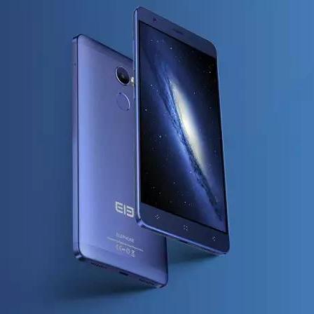 一加危机加剧：销量暴跌，关店减产，新机受阻，持续发酵！