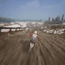 Steam冷门神作挖掘，为什么这些没上热销榜的游戏，让老玩家熬了三晚？