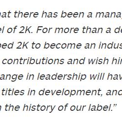 《文明6》限时免费领！会员尊享2K神作独占特权