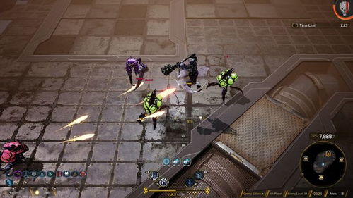 末日求生新体验!黑丝女警肉鸽搜打撤,丧尸要塞背包管理游戏即将发售 末日求生新体验!黑丝女警肉鸽搜打撤,丧尸要塞背包管理游戏即将发售