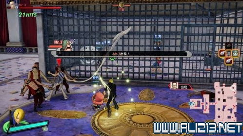 《剑星2》概念图大揭秘，引领粉丝热议新篇章